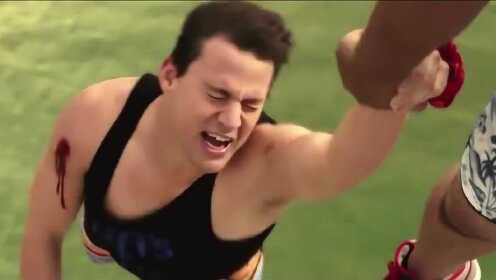 裤裆里掏手留弹,一种深入人心的传统象征,裤裆里掏手留弹,传统象征的深刻诠释