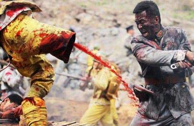 裤裆里掏手留弹,一种深入人心的传统象征,裤裆里掏手留弹,传统象征的深刻诠释