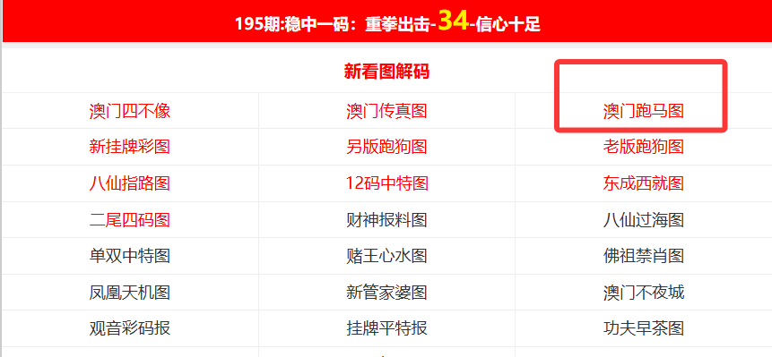 新澳门资料免费大全的特点和优势,澳门资料免费大全,特点与优势概览