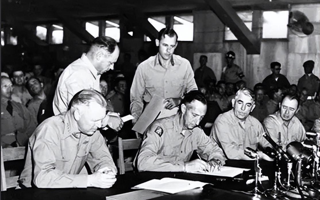 朝鲜军事活动现场,深入观察与理解,朝鲜军事活动现场深度观察与解析