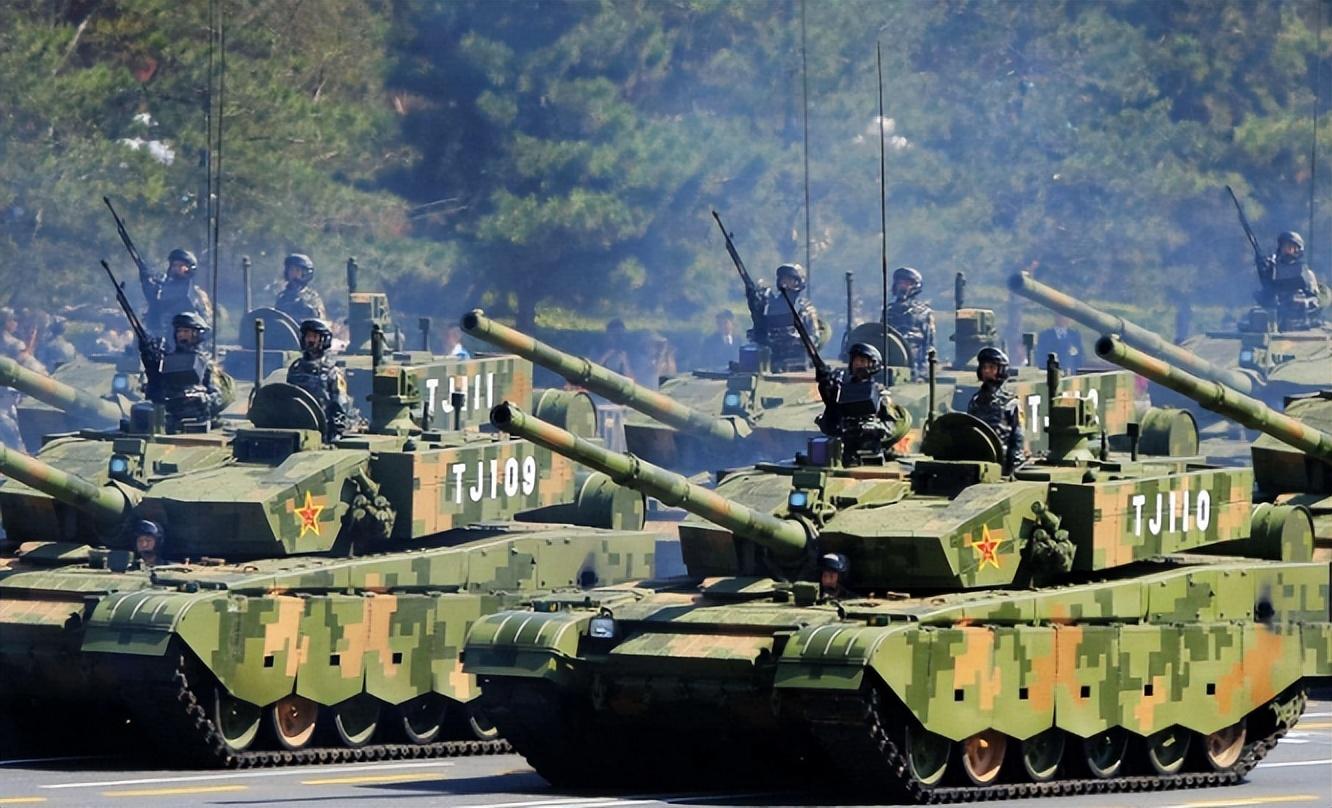 中国的军事图片,历史、现状与未来展望,中国军事图片,历史、现状与未来展望