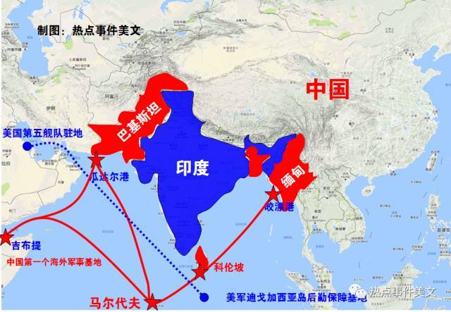 2017年南海对峙事件全过程,揭秘南海对峙事件,全程回顾与解析