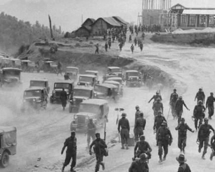 2017年南海对峙事件全过程,揭秘南海对峙事件,全程回顾与解析