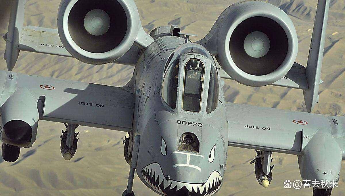 关于A10退役时间的探讨,A10退役时间探讨
