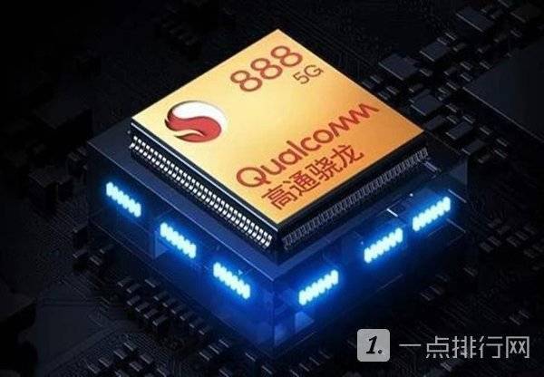 骁龙600与骁龙888,性能与技术的深度对比,骁龙600与骁龙888性能技术深度对比解析