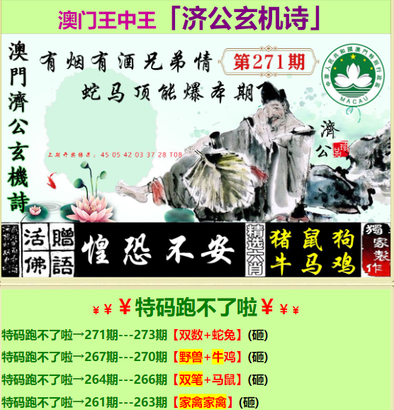 香港王中王一肖中特论坛,探讨香港社会现象与发展趋势,香港社会现象与发展趋势深度探讨,王中王一肖中特论坛