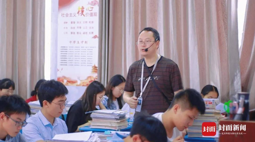 展望2024年阅兵,荣耀与力量的展现,2024年阅兵展望,荣耀与力量的世纪展现