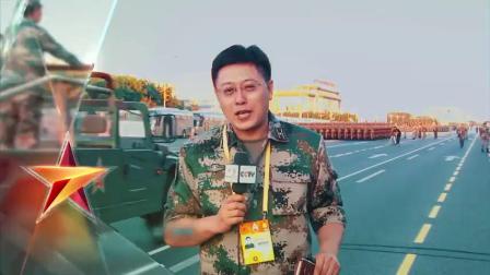 军事频道之星，宇将军的独特魅力与战略洞察，军事频道之星宇将军，独特魅力与战略洞察的闪耀之旅