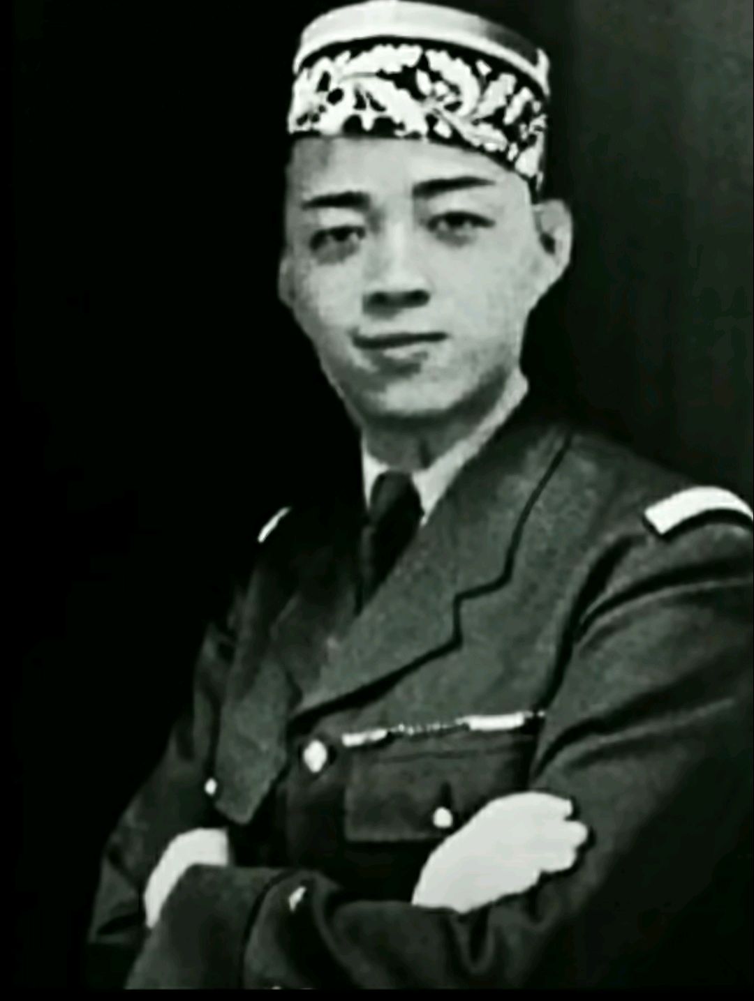 军事频道之星,宇将军的独特魅力与战略洞察,军事频道之星宇将军,独特魅力与战略洞察的闪耀之旅