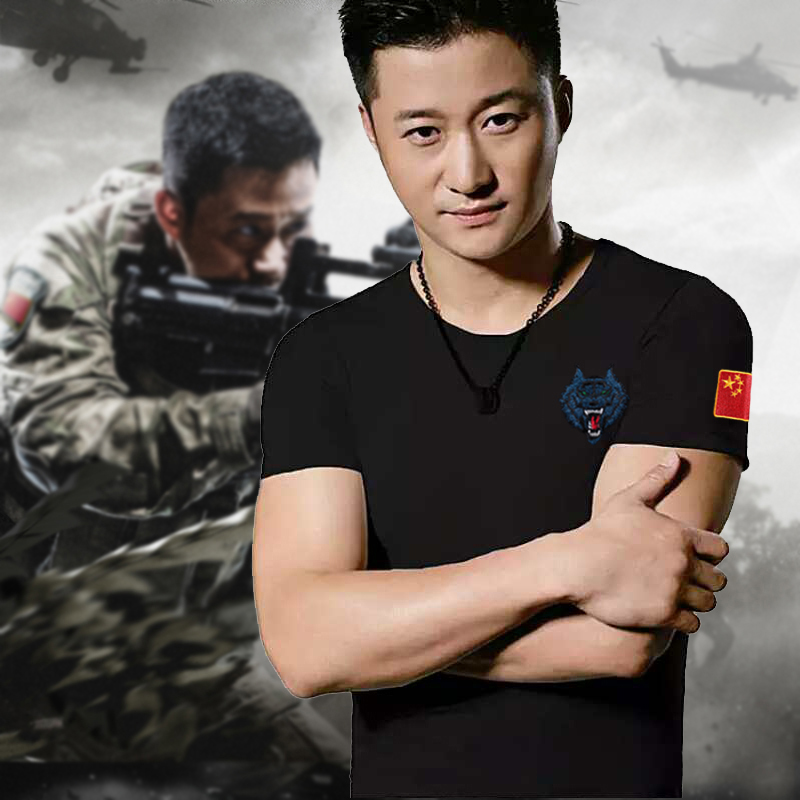 军人衣服的购买指南,选择正规渠道,确保品质与荣誉,军人衣物购买指南,正规渠道选购,保障品质与荣誉传承