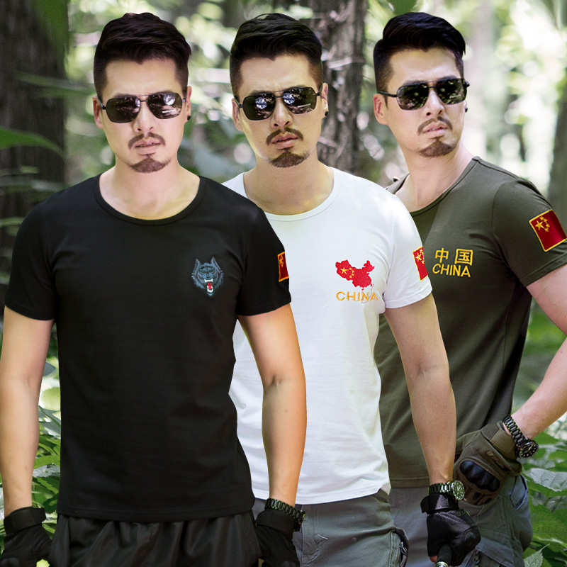 军人衣服的购买指南，选择正规渠道，确保品质与荣誉，军人衣物购买指南，正规渠道选购，保障品质与荣誉传承