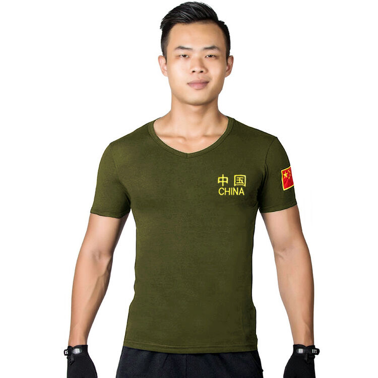 军人衣服的购买指南,选择正规渠道,确保品质与荣誉,军人衣物购买指南,正规渠道选购,保障品质与荣誉传承