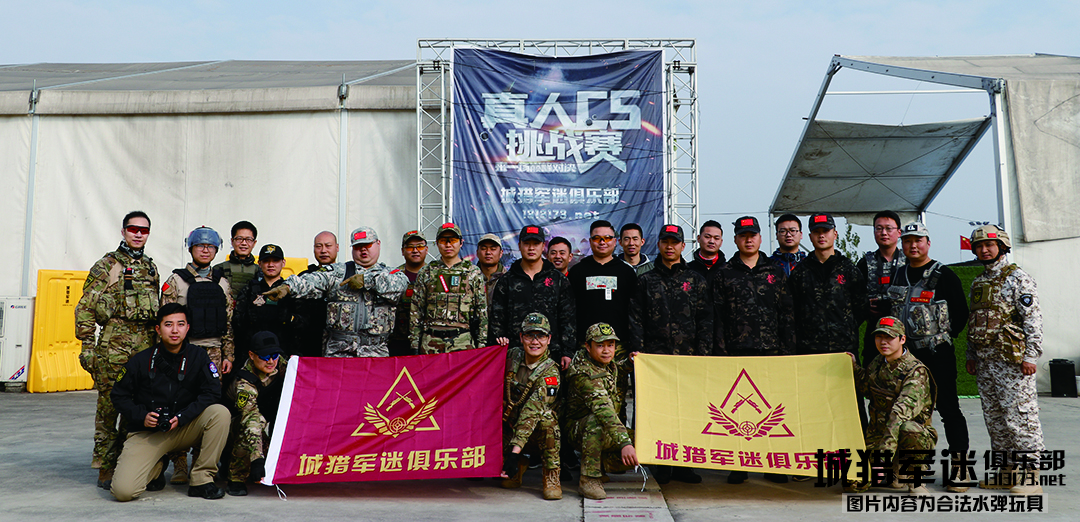 军迷俱乐部，探索军事领域的独特魅力，军迷俱乐部，探索军事领域的独特魅力之旅