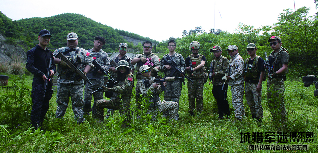 军迷俱乐部,探索军事领域的独特魅力,军迷俱乐部,探索军事领域的独特魅力之旅