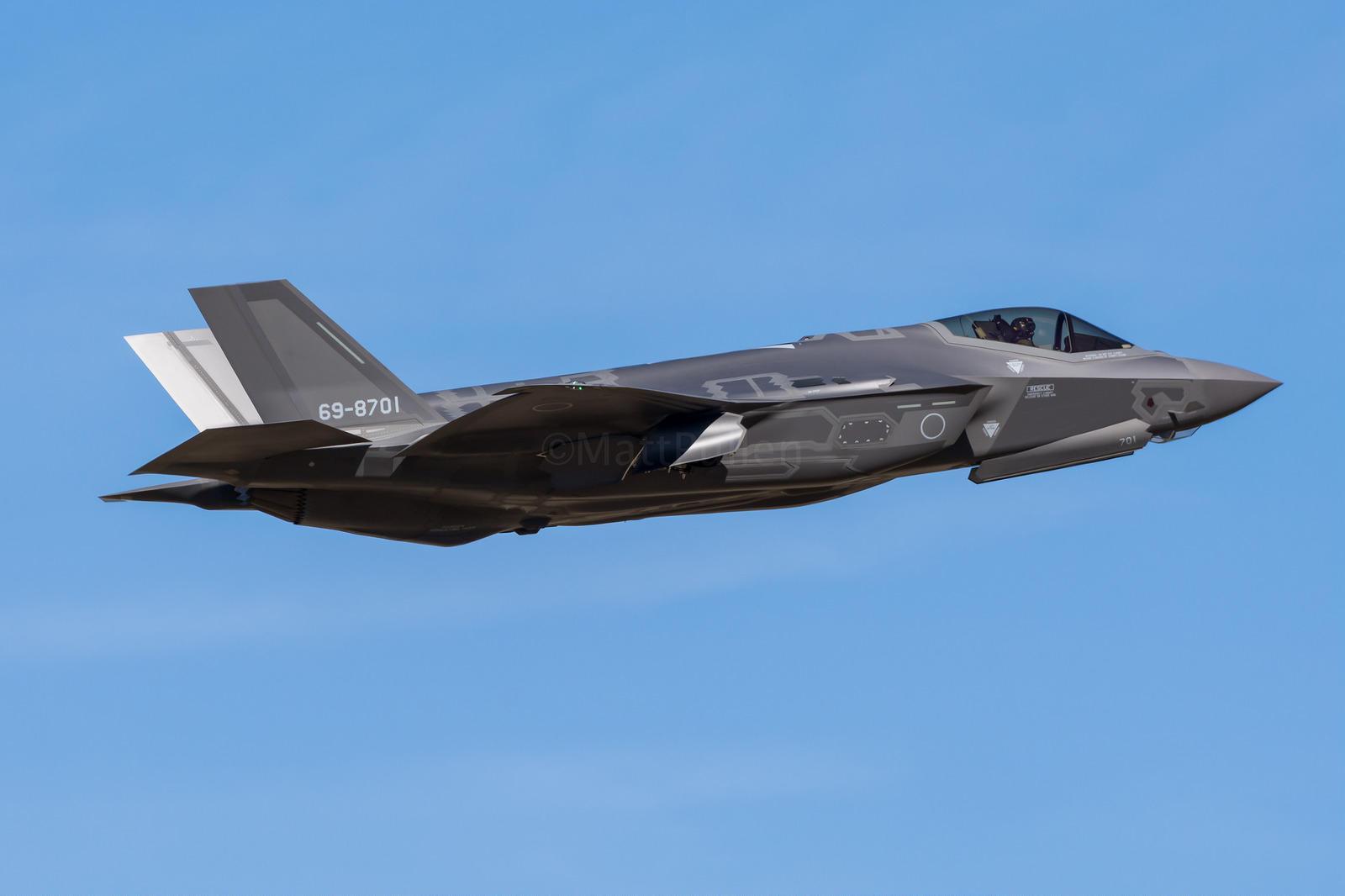 第五代战斗机是谁，未来空中霸主揭秘，揭秘第五代战斗机，未来空中霸主探秘之旅