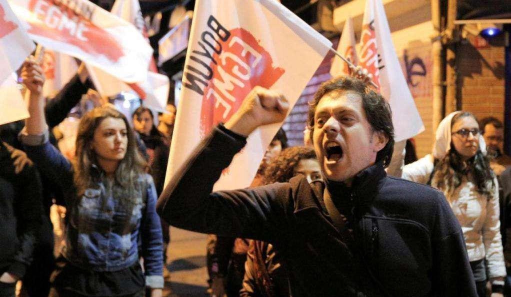 舰载预警直升机的定位与功能，舰载预警直升机的定位与功能解析