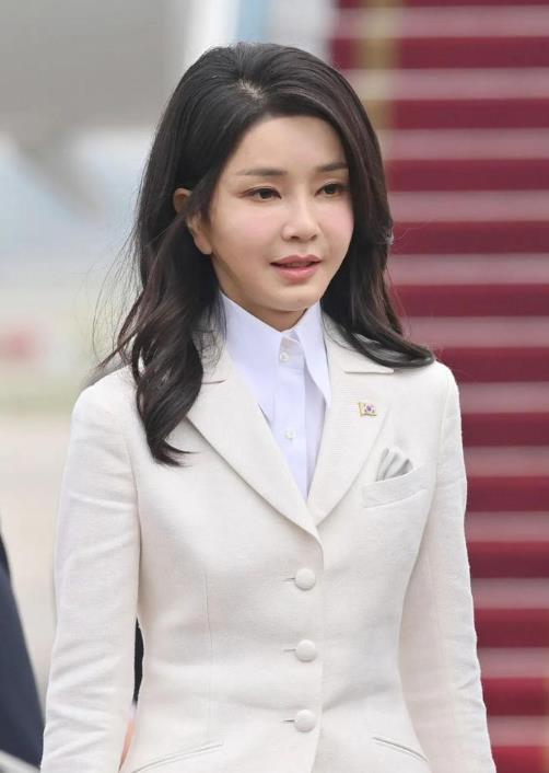 最近七天的新闻大事，聚焦全球热点事件（XXXX年XX月回顾），全球热点事件回顾，最近七天的新闻大事（XXXX年XX月聚焦）