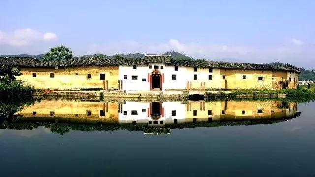 日本心神战机,探究其代数定位与战略意义,日本心神战机,代数定位与战略价值探究