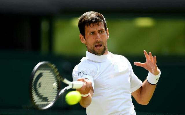 王中王四肖精准选一肖,揭秘预测技巧与智慧眼光,揭秘王中王四肖精准选一肖预测技巧与独到眼光