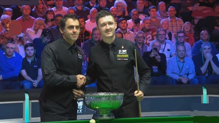 王中王四肖精准选一肖，揭秘预测技巧与智慧眼光，揭秘王中王四肖精准选一肖预测技巧与独到眼光