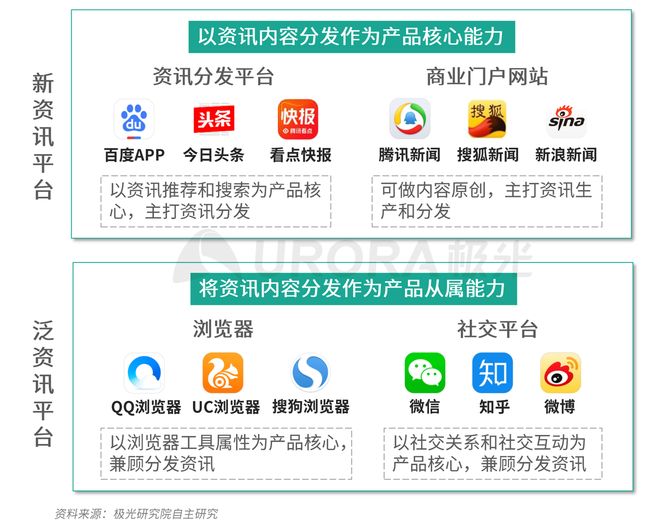 贵州今日头条新闻最全新消息,贵州最新今日头条新闻更新