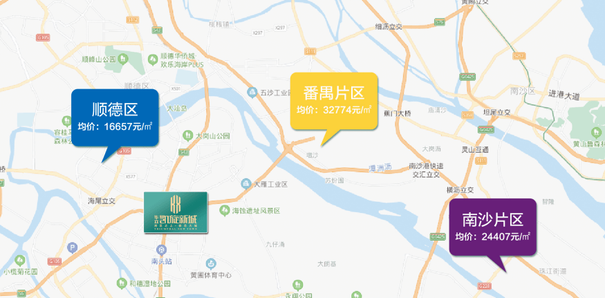 贵州今日头条新闻最全新消息,贵州最新今日头条新闻更新