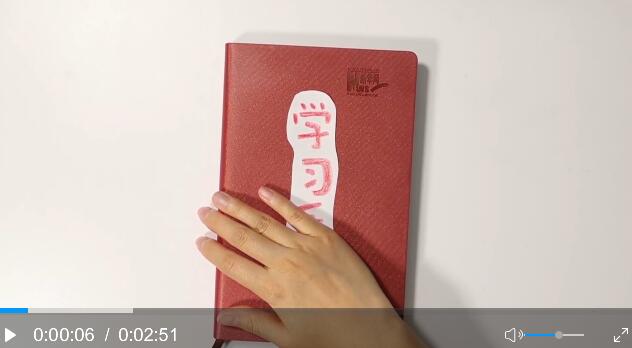 四肖八码期期准中特精选——揭秘彩票预测的奥秘,揭秘彩票预测奥秘,四肖八码期期准中特精选