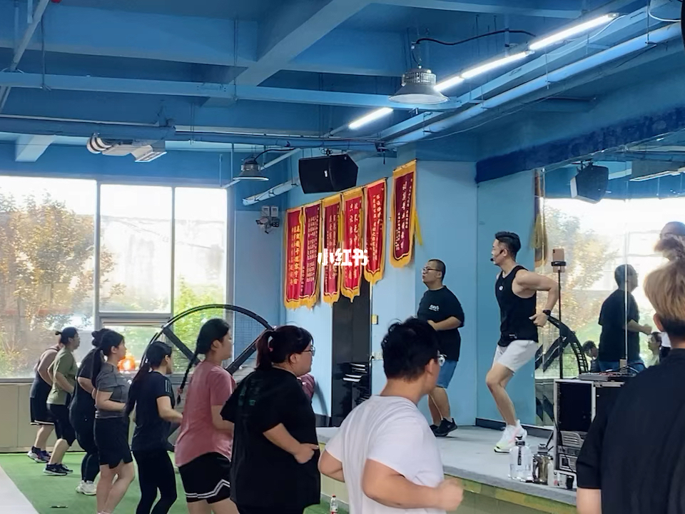 泉州减肥训练营,重塑健康的起点,泉州减肥训练营,重塑健康生活的起点