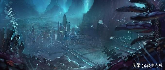 中国无人潜艇是世界第一吗?关于这一问题的探讨,关于中国无人潜艇是否世界第一的探讨与解析