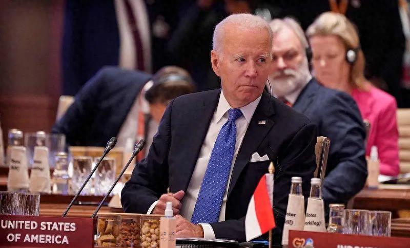 全球军事投资排名,大国博弈与军备竞赛的新态势,全球军事投资排名背后的军备竞赛与大国博弈新态势