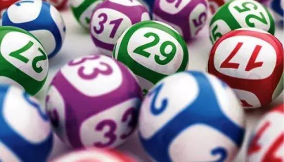 澳门六开奖结果的公正性探讨,澳门六开奖结果的公正性探究