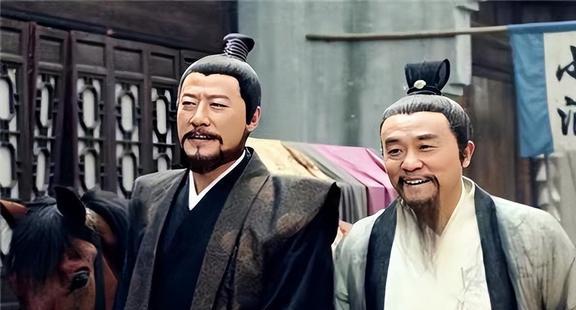 揭秘刘伯温一肖,探寻其在2019年的独特影响力,刘伯温生肖揭秘与他在2019年的独特影响力探索