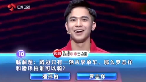 娱乐新闻最新消息，揭秘娱乐圈热点事件与明星动态，揭秘娱乐圈最新热点与明星动态快报