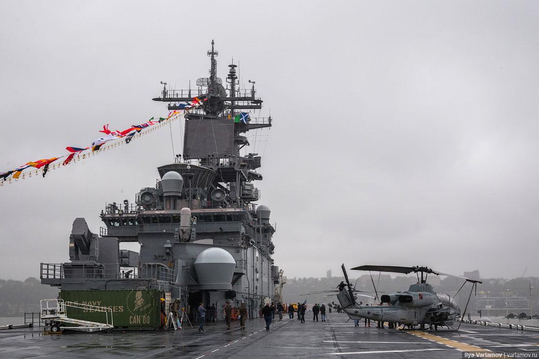 黄蜂级两栖攻击舰编队,强大的海上力量与多维作战能力,黄蜂级两栖攻击舰编队,多维作战的强大海上力量