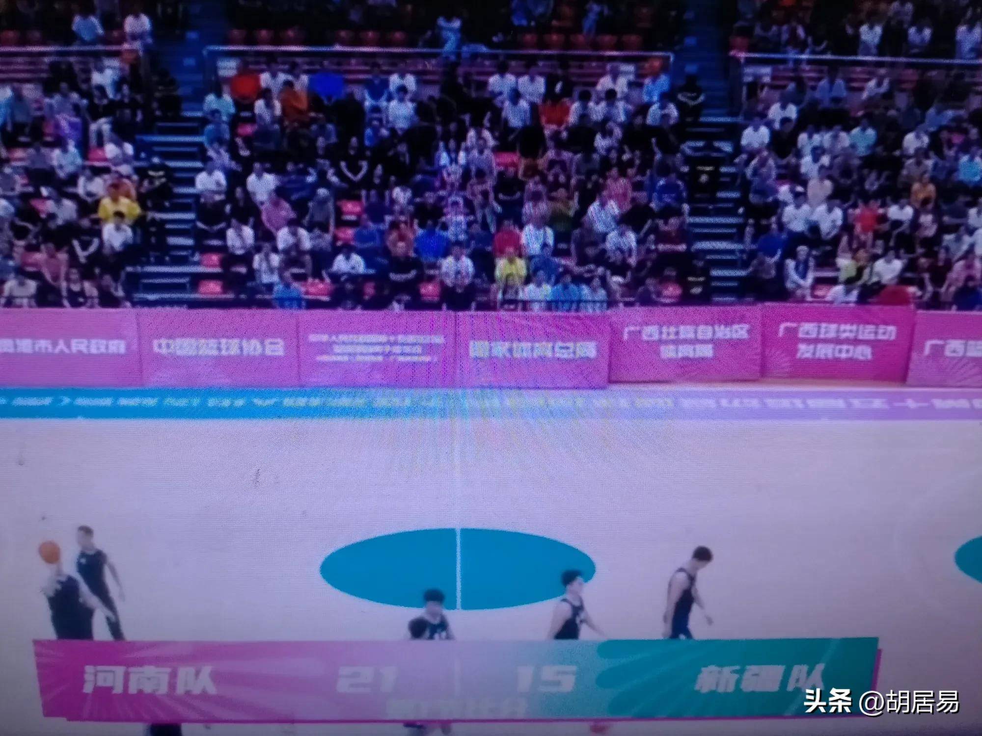 王中王一肖一特一中的深度评价，王中王一肖一特一中的全面深度评价