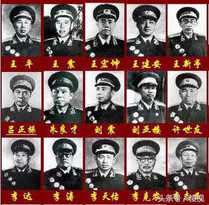 中国空军旅编制一览表最新概述,中国空军旅编制最新概述与一览表