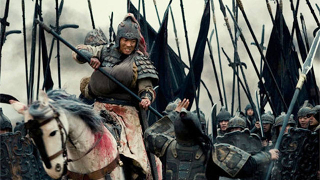 三国时期上将军衔,相当于现代什么官职?,三国时期上将军衔与现代官职对比解析