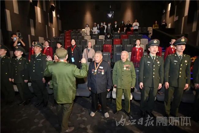 志愿军战歌电影免费播放,历史的回响与文化的共享,志愿军战歌电影免费播放,历史的回响与文化共享盛宴