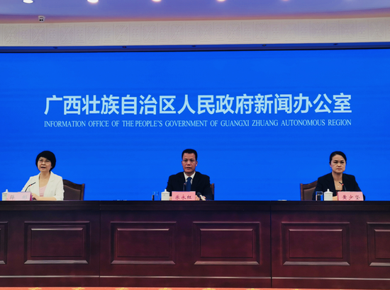 九月三日重大新闻回顾,改变世界的一刻,九月三日重大新闻回顾,改变世界的一刻瞬间