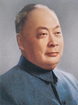 十大最厉害元帅，历史中的璀璨星辰，十大厉害元帅，历史长河中的璀璨星辰