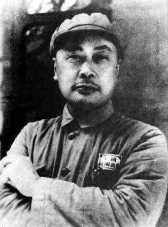 十大最厉害元帅,历史中的璀璨星辰,十大厉害元帅,历史长河中的璀璨星辰