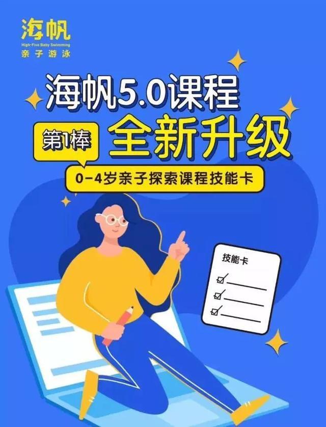 全球视野下的新闻焦点,9月10日大事件回顾,全球视野下的新闻焦点,9月10日大事件回顾分析