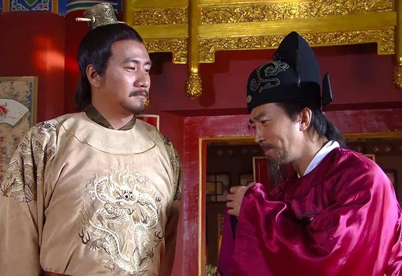 刘伯温期期准一肖首页,神秘预测与历史文化交织的魅力,刘伯温期期准一肖,神秘预测的魅力与历史文化交织的首页展示