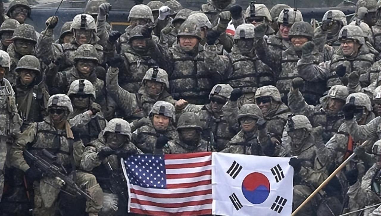 国防军事教育的深度启示,观后感,国防军事教育的深度启示,观后引发的思考