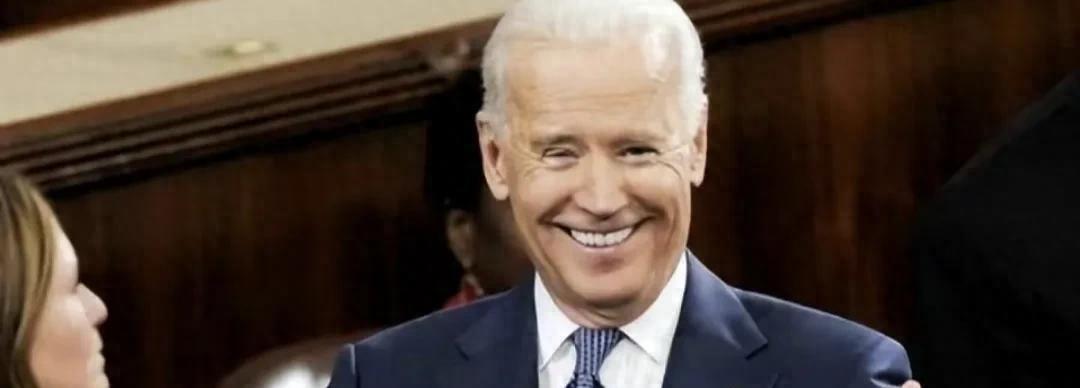 国防军事教育的深度启示,观后感,国防军事教育的深度启示,观后引发的思考