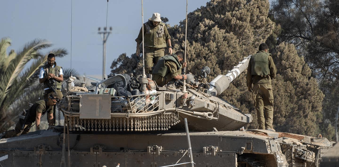 国防军事教育的深度启示,观后感,国防军事教育的深度启示,观后引发的思考