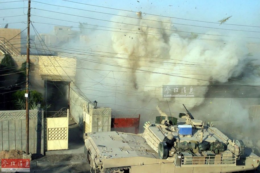 探索12号霰弹,威力与应用的双刃剑,探索双刃剑,12号霰弹的威力与应用