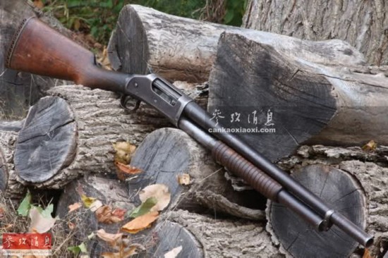 探索12号霰弹,威力与应用的双刃剑,探索双刃剑,12号霰弹的威力与应用