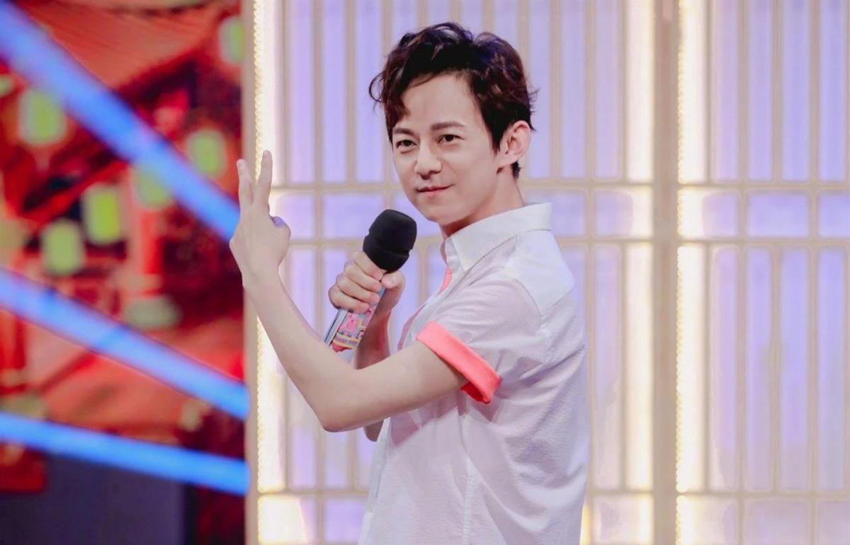 驻澳门部队传闻深度解析,驻澳门部队传闻全面解析