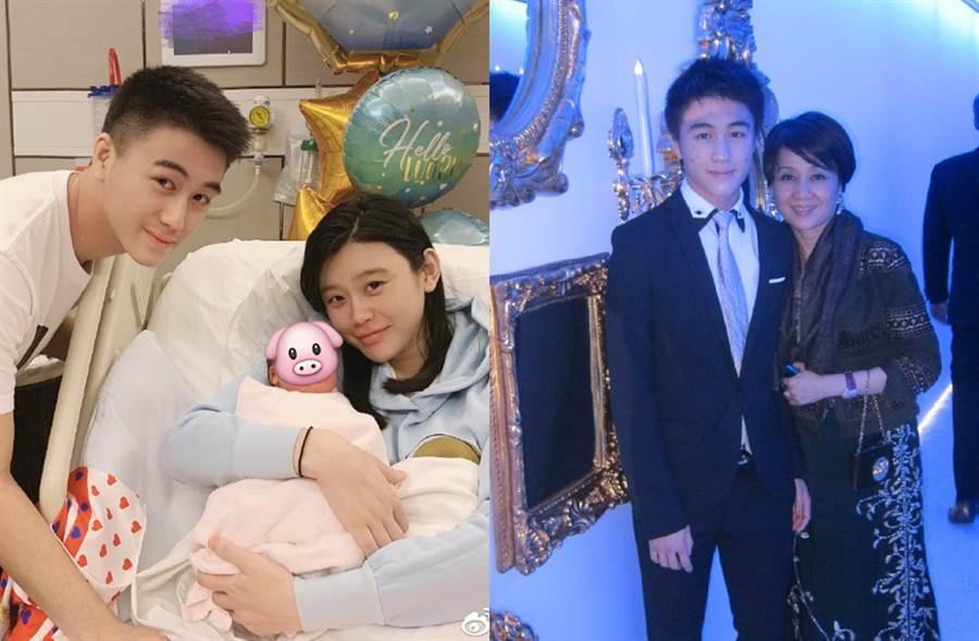 驻澳门部队传闻深度解析,驻澳门部队传闻全面解析